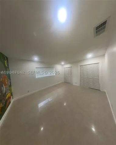 2701 NW 105th Terrace Coral Springs FL 33065