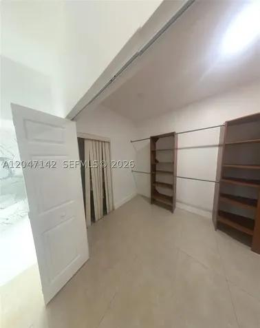 2701 NW 105th Terrace Coral Springs FL 33065