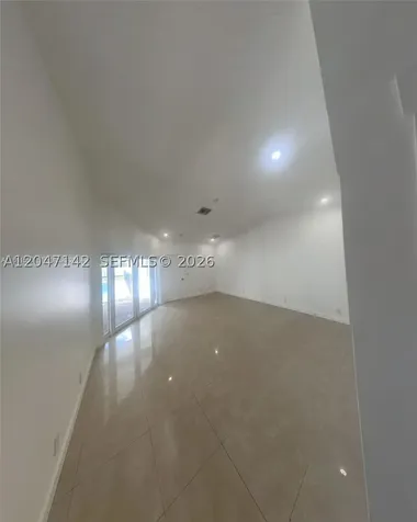 2701 NW 105th Terrace Coral Springs FL 33065