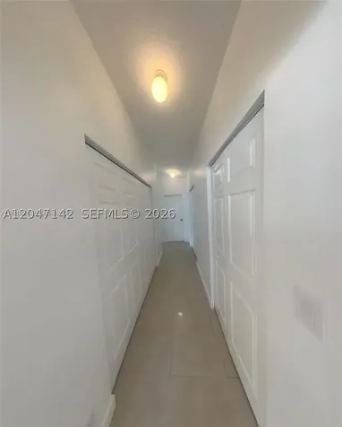 2701 NW 105th Terrace Coral Springs FL 33065