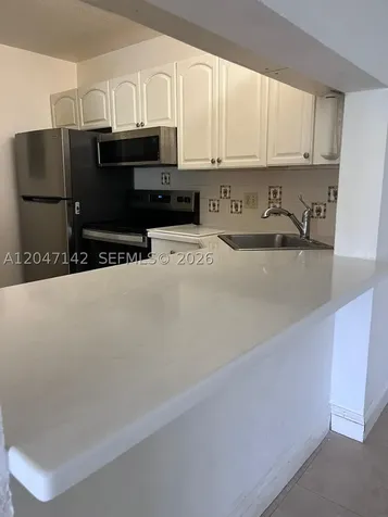 2701 NW 105th Terrace Coral Springs FL 33065