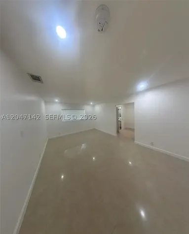 2701 NW 105th Terrace Coral Springs FL 33065