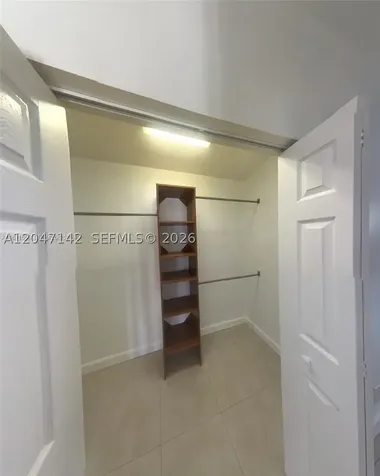 2701 NW 105th Terrace Coral Springs FL 33065
