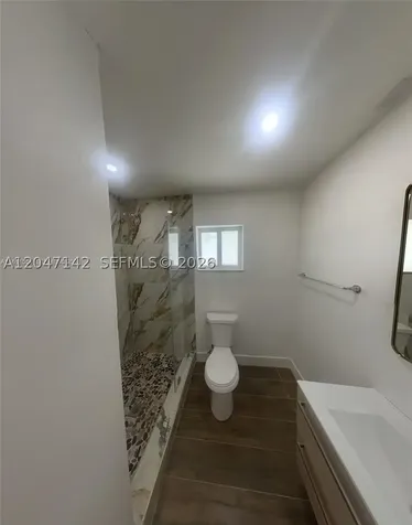 2701 NW 105th Terrace Coral Springs FL 33065