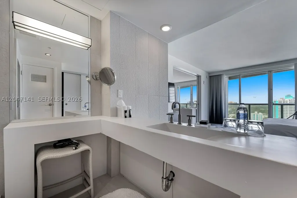 3101 Bayshore Drive Fort Lauderdale FL 33304