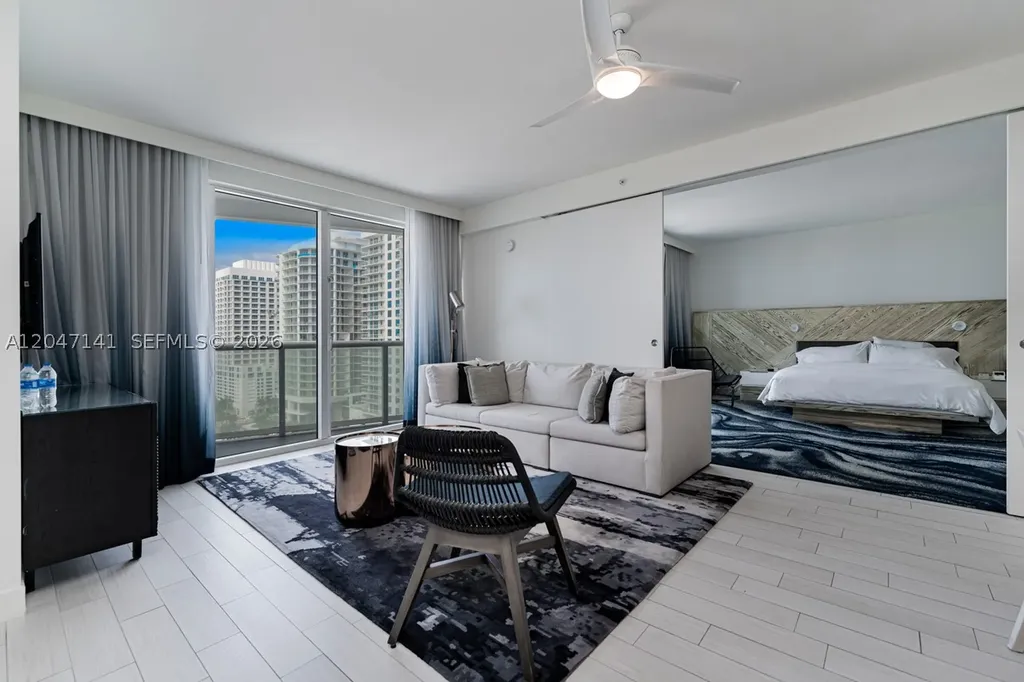 3101 Bayshore Drive Fort Lauderdale FL 33304