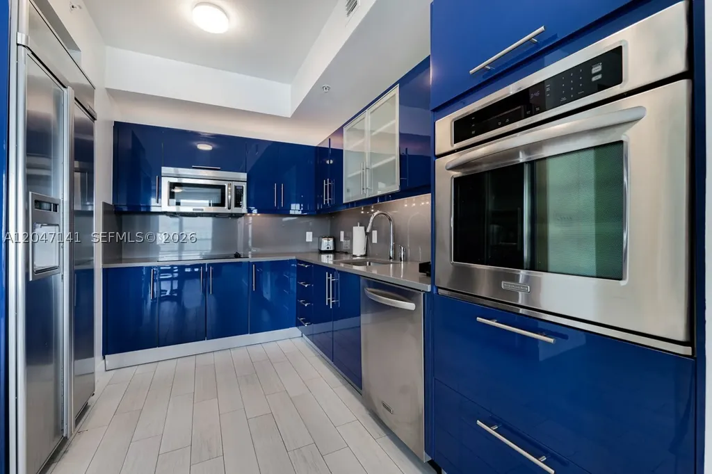 3101 Bayshore Drive Fort Lauderdale FL 33304