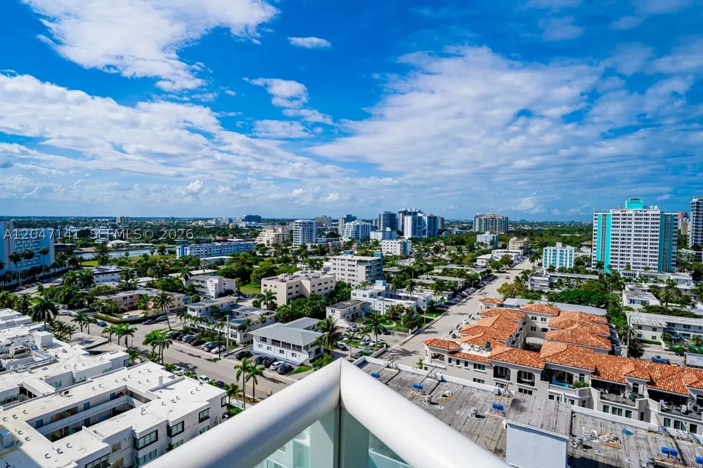 3101 Bayshore Drive Fort Lauderdale FL 33304