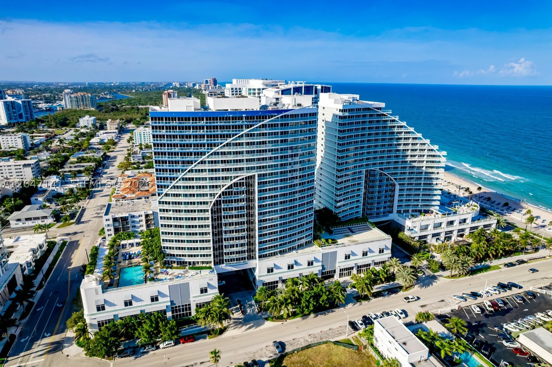 3101 Bayshore Drive Fort Lauderdale FL 33304
