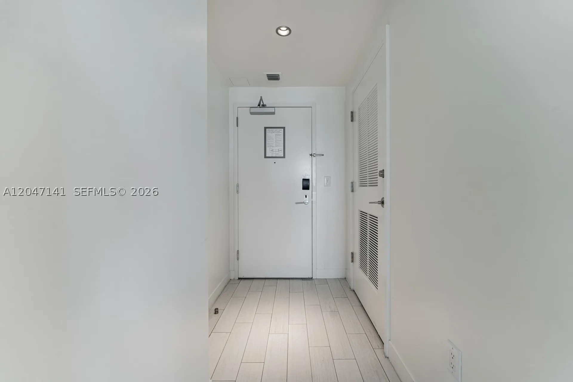 3101 Bayshore Drive Fort Lauderdale FL 33304