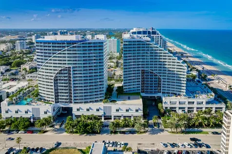 3101 Bayshore Drive Fort Lauderdale FL 33304
