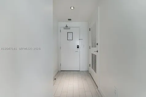 3101 Bayshore Drive Fort Lauderdale FL 33304