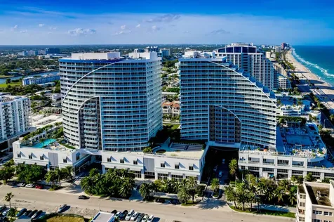 3101 Bayshore Drive Fort Lauderdale FL 33304