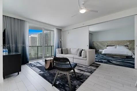 3101 Bayshore Drive Fort Lauderdale FL 33304