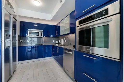 3101 Bayshore Drive Fort Lauderdale FL 33304