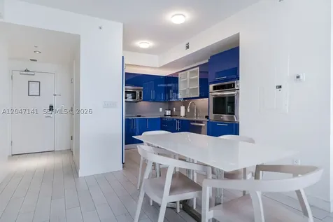 3101 Bayshore Drive Fort Lauderdale FL 33304