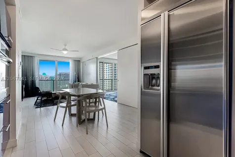 3101 Bayshore Drive Fort Lauderdale FL 33304