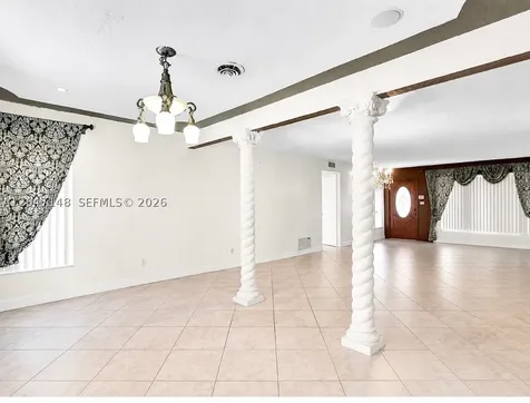 19125 NW 22nd Avenue Miami Gardens FL 33056