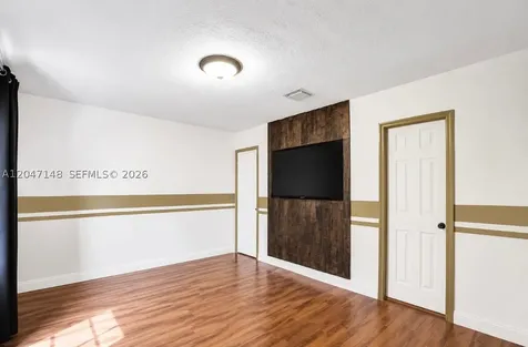 19125 NW 22nd Avenue Miami Gardens FL 33056