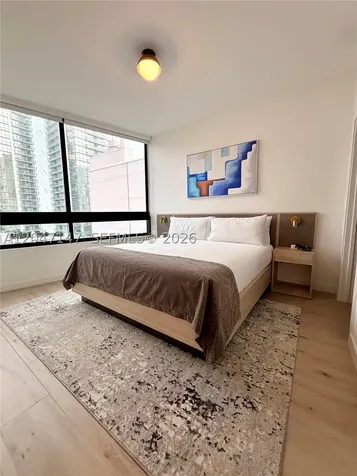 225 N Miami Avenue Miami FL 33128