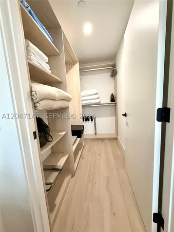 225 N Miami Avenue Miami FL 33128