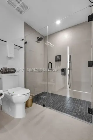 225 N Miami Avenue Miami FL 33128