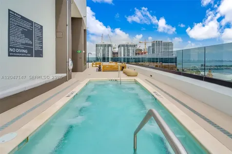 225 N Miami Avenue Miami FL 33128