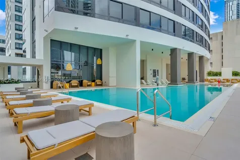 225 N Miami Avenue Miami FL 33128