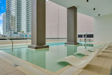 225 N Miami Avenue Miami FL 33128