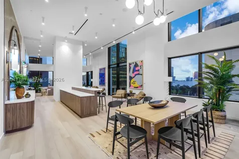 225 N Miami Avenue Miami FL 33128