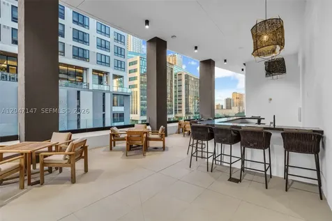 225 N Miami Avenue Miami FL 33128