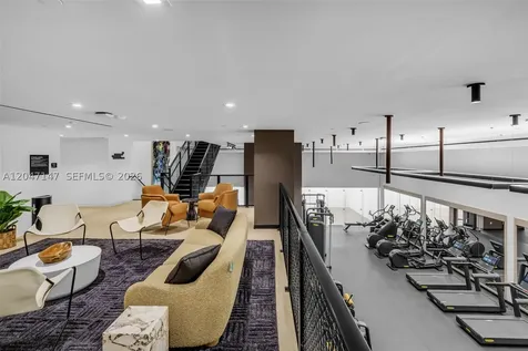 225 N Miami Avenue Miami FL 33128