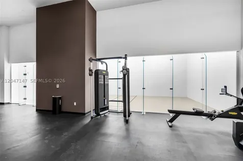 225 N Miami Avenue Miami FL 33128