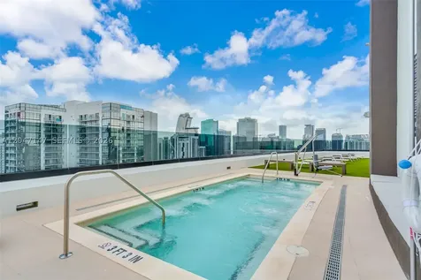 225 N Miami Avenue Miami FL 33128