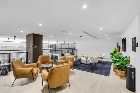 225 N Miami Avenue Miami FL 33128