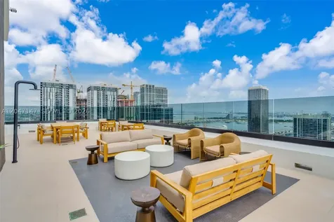 225 N Miami Avenue Miami FL 33128