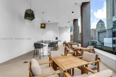 225 N Miami Avenue Miami FL 33128
