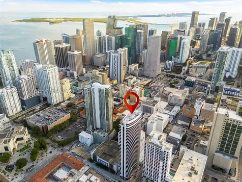 225 N Miami Avenue Miami FL 33128
