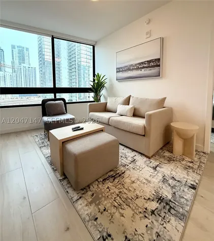 225 N Miami Avenue Miami FL 33128