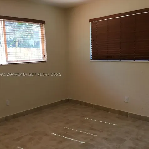 1324 NE 127th Street North Miami FL 33161
