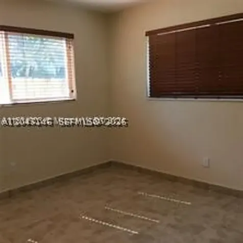 1324 NE 127th Street North Miami FL 33161