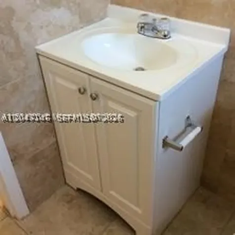 1324 NE 127th Street North Miami FL 33161
