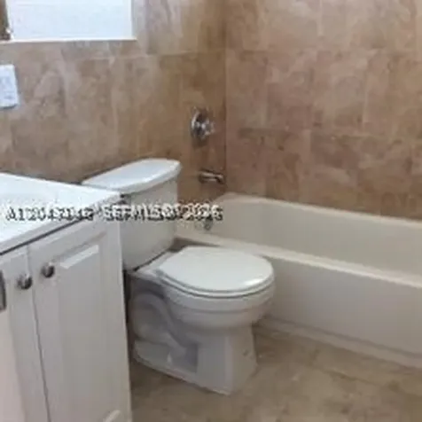 1324 NE 127th Street North Miami FL 33161