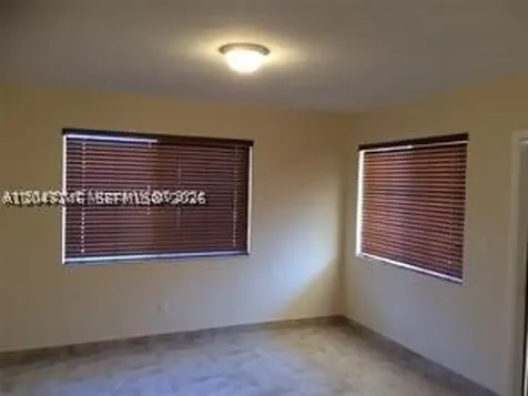 1324 NE 127th Street North Miami FL 33161