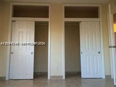 1324 NE 127th Street North Miami FL 33161