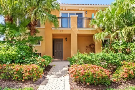 3199 NW 126th Avenue Sunrise FL 33323