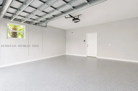 3199 NW 126th Avenue Sunrise FL 33323