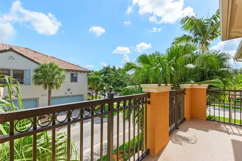 3199 NW 126th Avenue Sunrise FL 33323