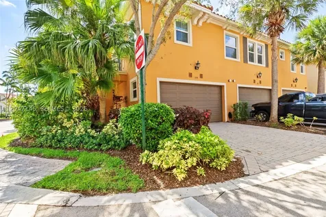 3199 NW 126th Avenue Sunrise FL 33323
