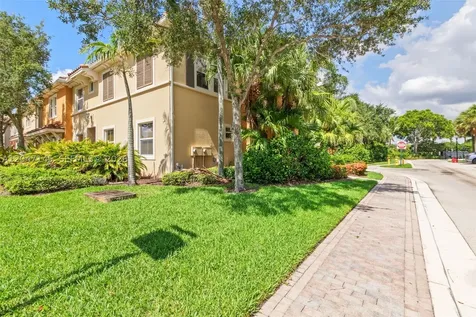 3199 NW 126th Avenue Sunrise FL 33323